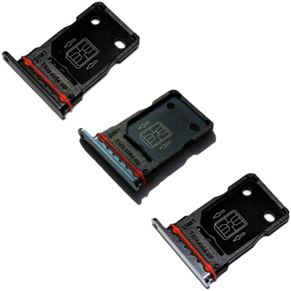 CHARIOT SIM ONEPLUS 8 PRO