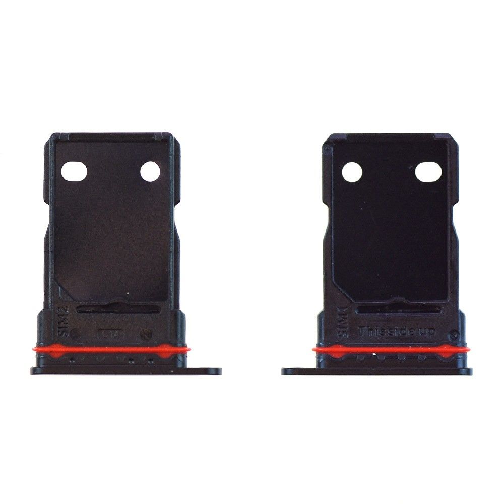 CHARIOT SIM ONEPLUS 9PRO