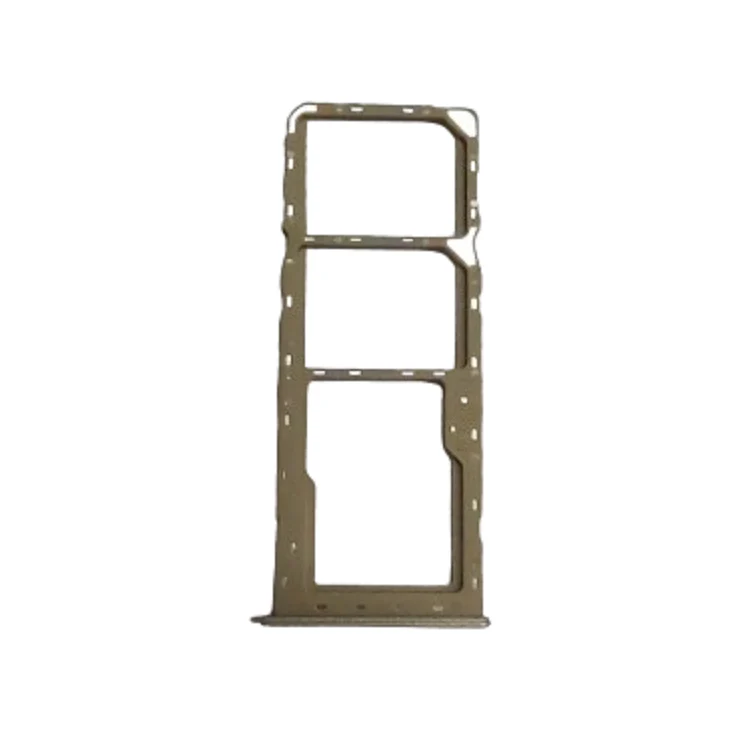 CHARIOT SIM VIVO Y02 / Y02T