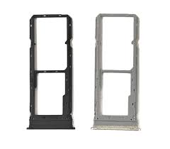 CHARIOT SIM VIVO Y17S