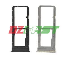 CHARIOT SIM VIVO Y17S