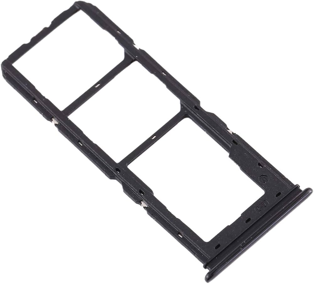 CHARIOT SIM VIVO Y20