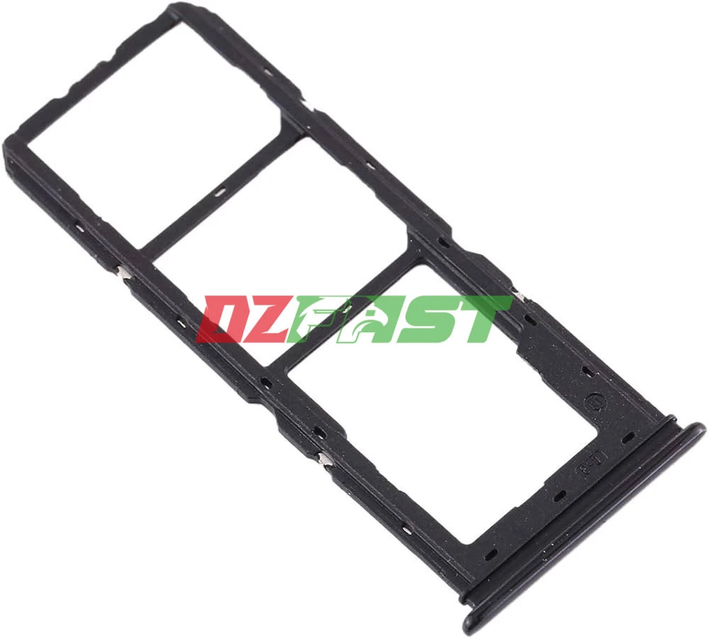 CHARIOT SIM VIVO Y20
