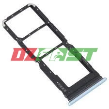 CHARIOT SIM VIVO Y21