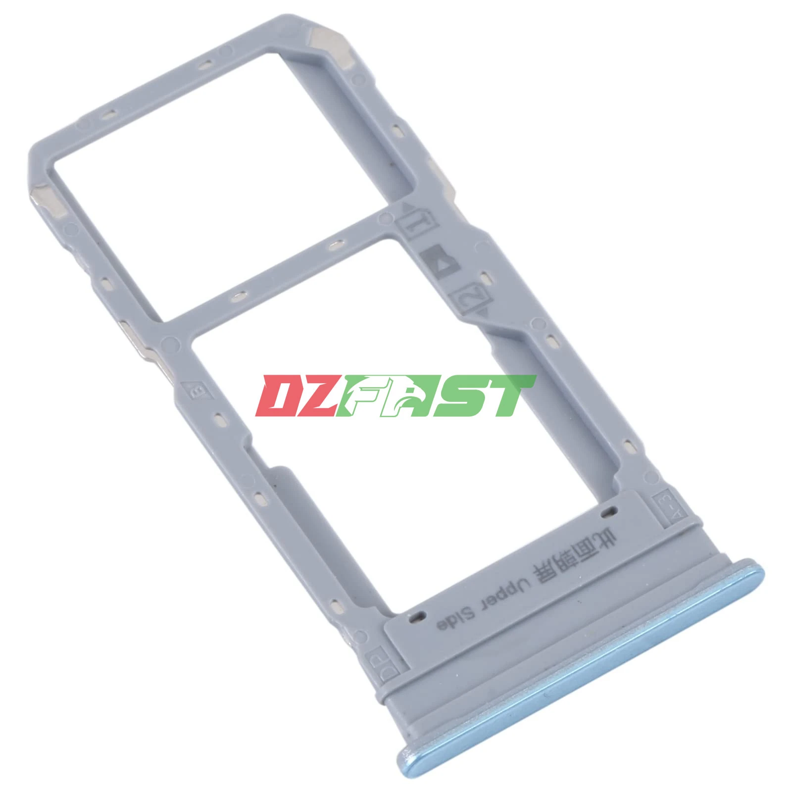 CHARIOT SIM VIVO Y33S 5G