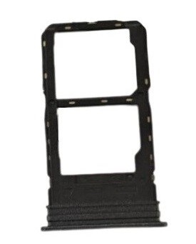 CHARIOT SIM VIVO Y36 5G