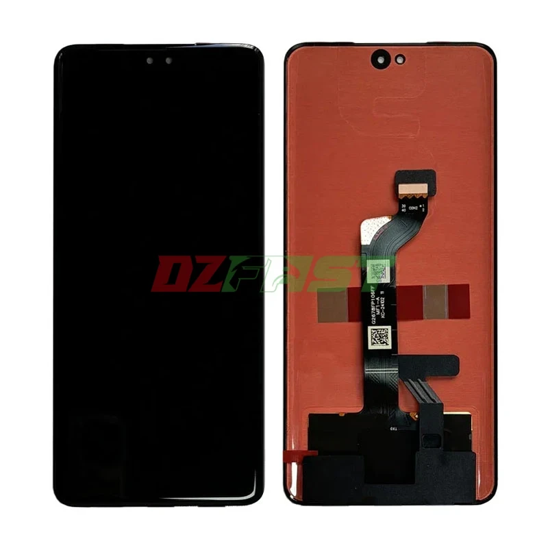 AFFICHEUR HONOR 200 PRO ORIGINAL