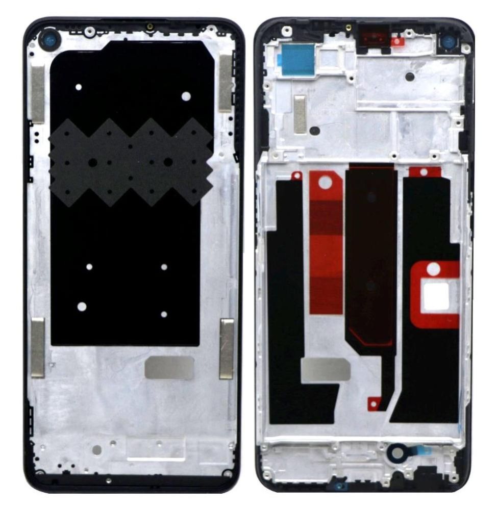 FRAME OPPO A74 5G