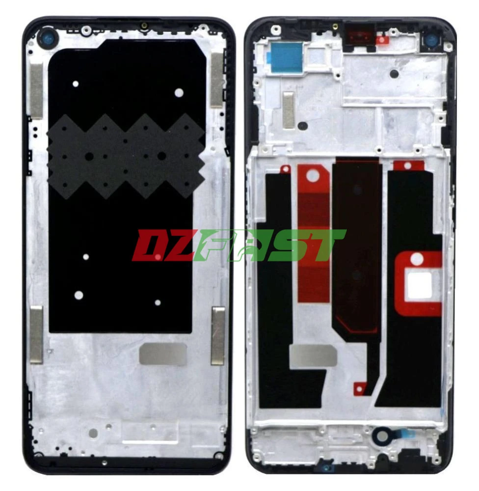 FRAME OPPO A74 5G