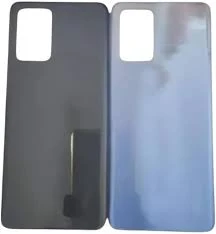 CACHE ARRIER OPPO A74 5G