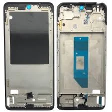FRAME REDMI NOTE 14 4G