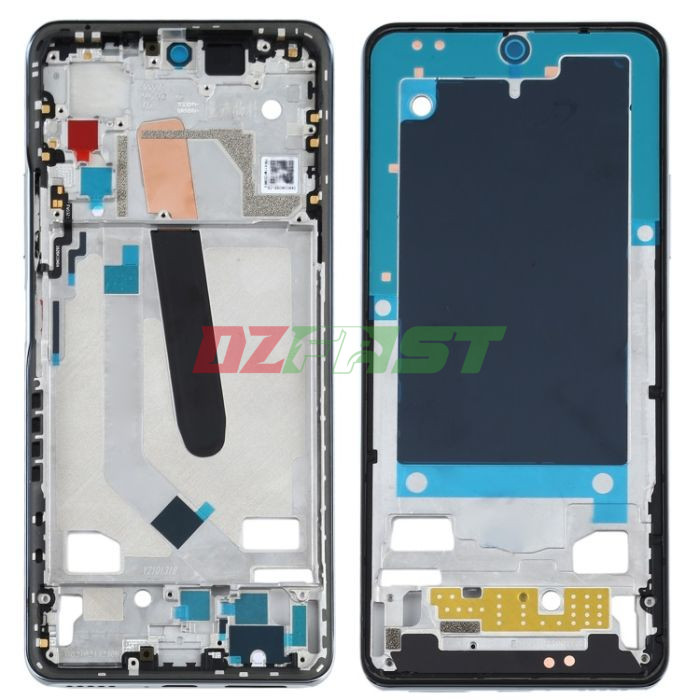 FRAME POCO F3