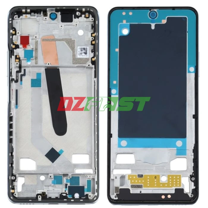 FRAME POCO F3