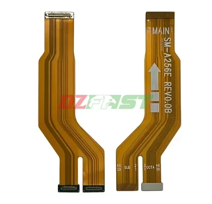 FLEX CHARGE LCD SAMSUNG A25