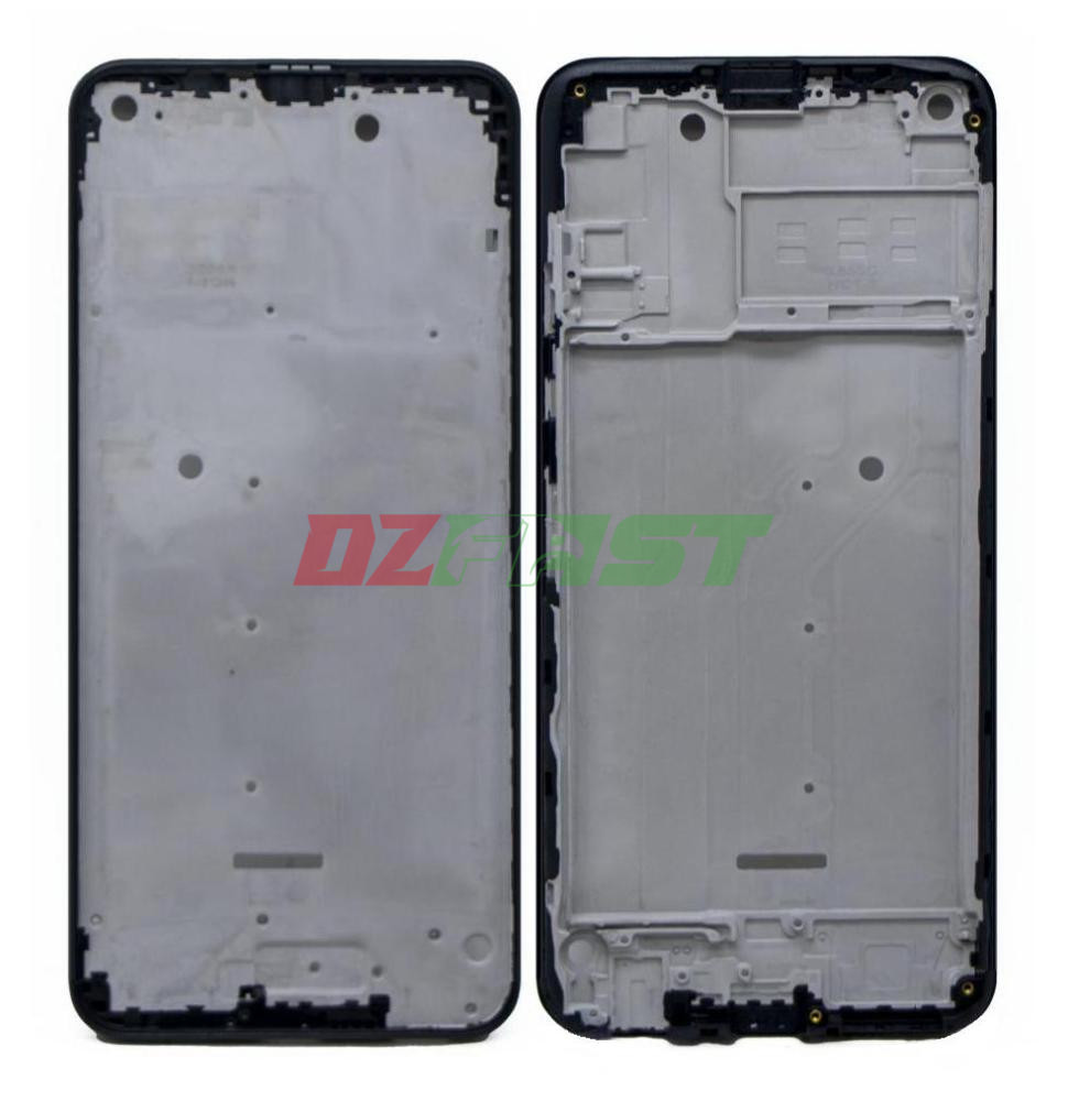 FRAME INFINIX HOT 9