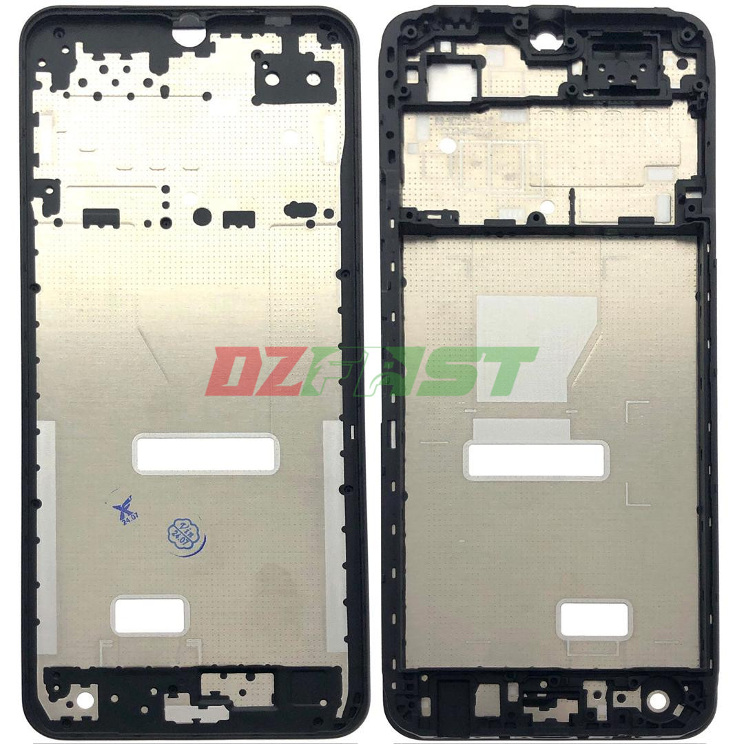 FRAME VIVO Y03