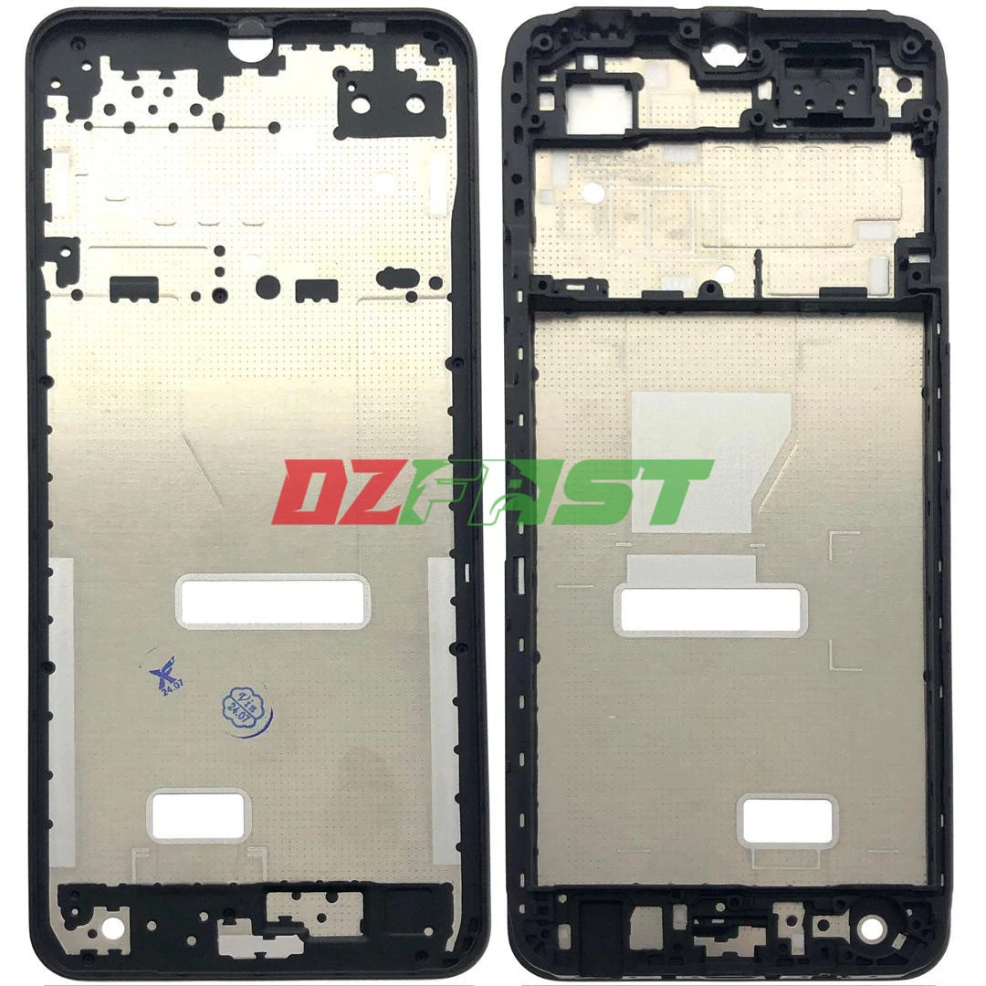 FRAME VIVO Y03