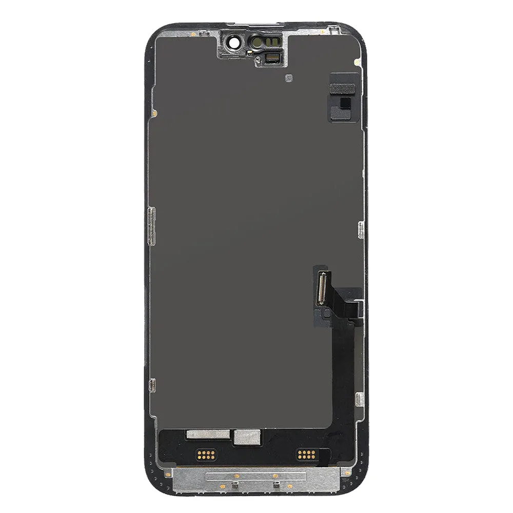 AFFICHEUR IPHONE 15 ORIGINAL