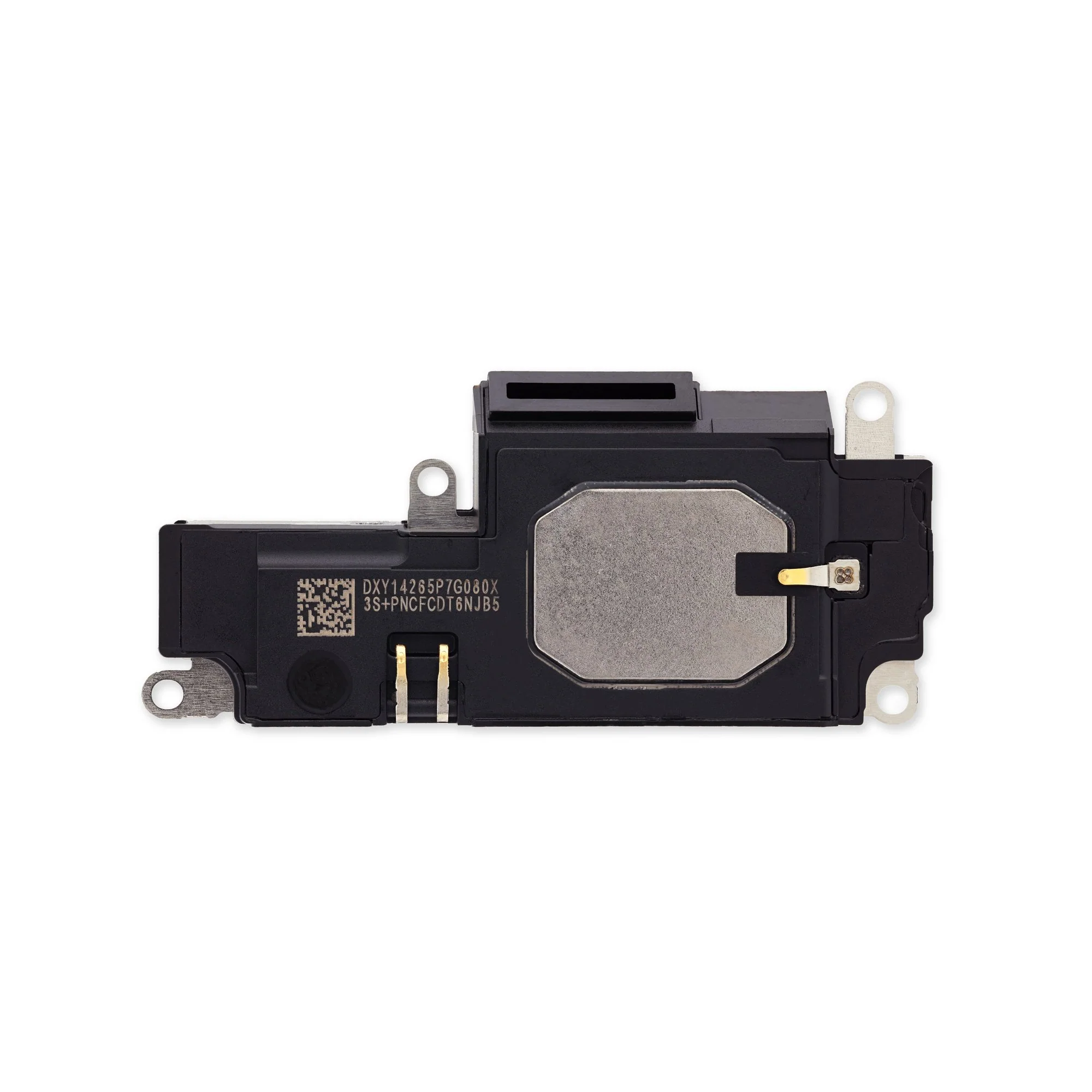 HP IPHONE 13 PRO MAX ORG