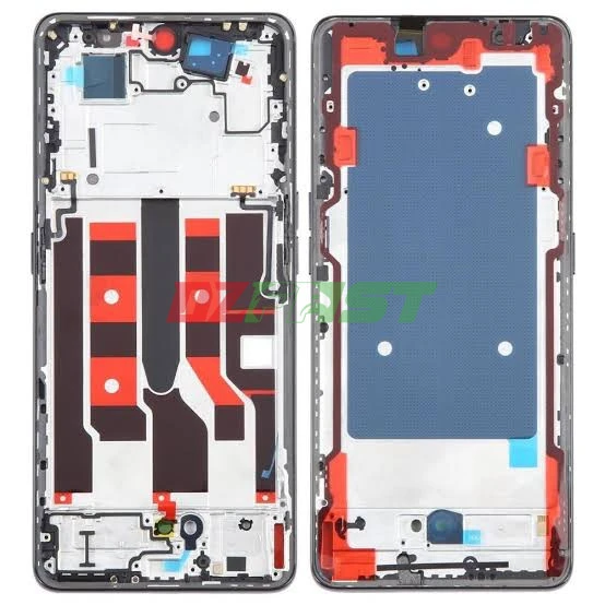 FRAME OPPO RENO 8T