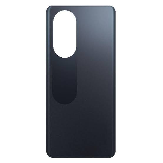 CACHE ARRIERE OPPO RENO 8T
