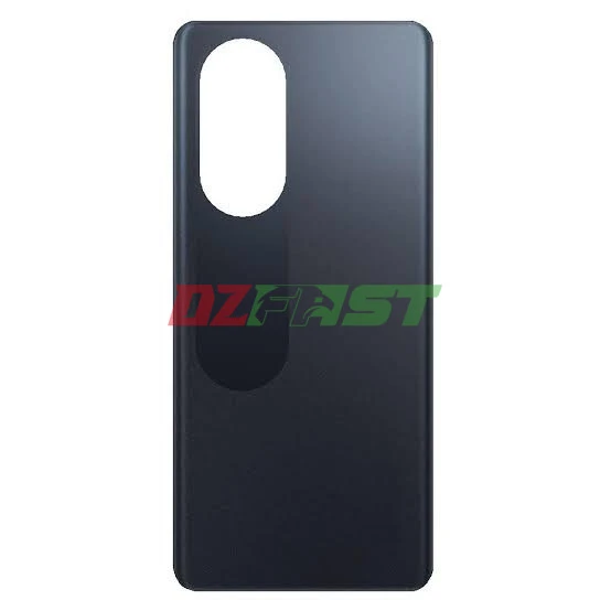 CACHE ARRIERE OPPO RENO 8T