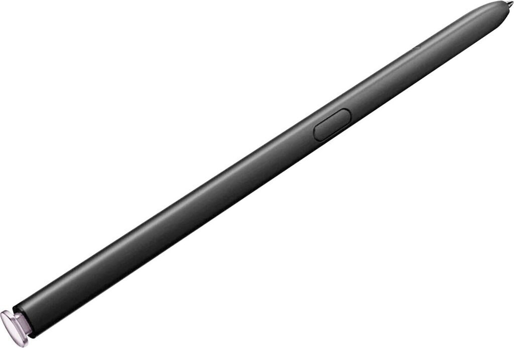 S PEN SAMSUNG S23 ULTRA  ORIGINAL