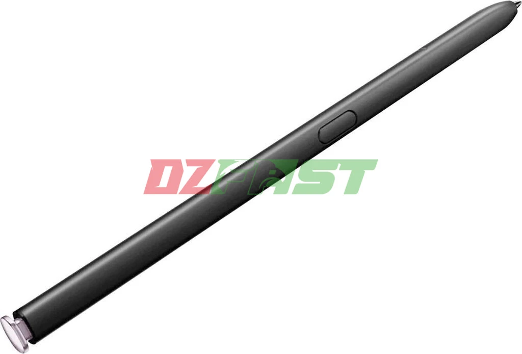 S PEN SAMSUNG S23 ULTRA  ORIGINAL