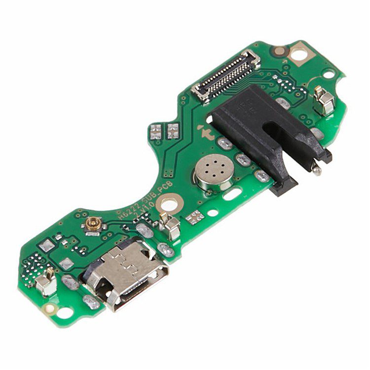 NAPPE DE CHARGE HOT 20I ( H6222 )