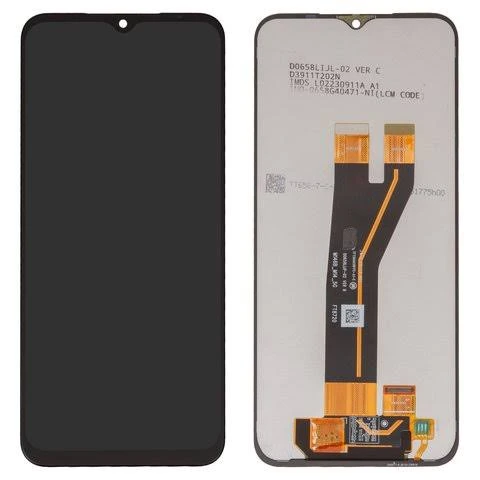 AFFICHEUR SAMSUNG M14 5G ORIGINAL