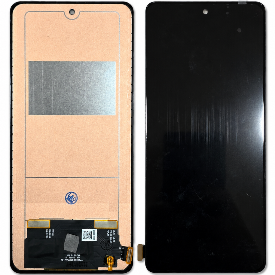 AFFICHEUR VIVO V30 / V30 PRO