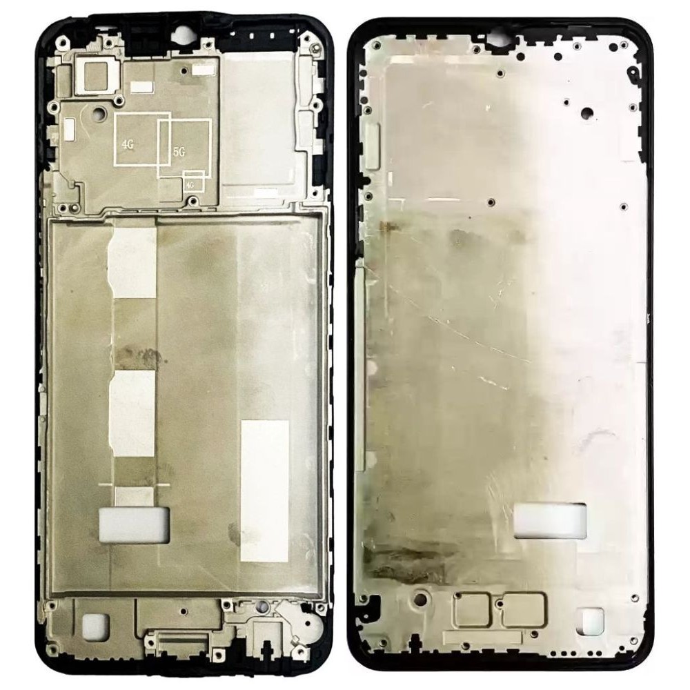 FRAME VIVO Y17S