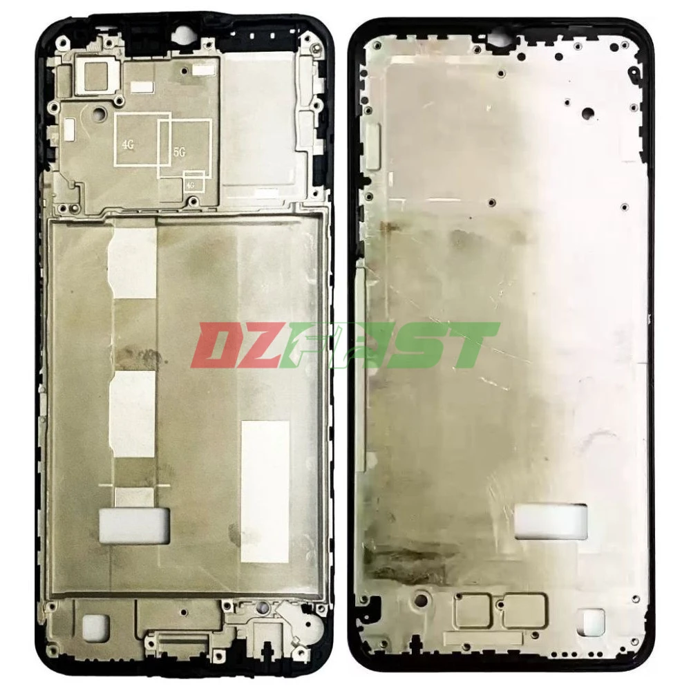 FRAME VIVO Y17S