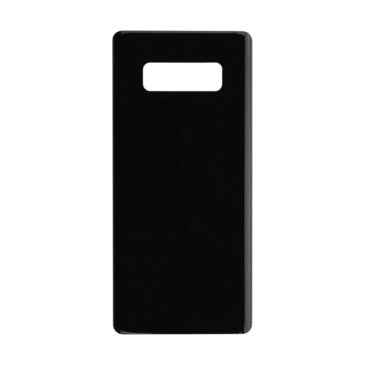 CACHE ARRIERE SAMSUNG NOTE 8