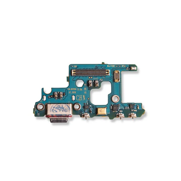 NAPPE DE CHARGE SAMSUNG NOTE 10 (N970F) ORIGINAL