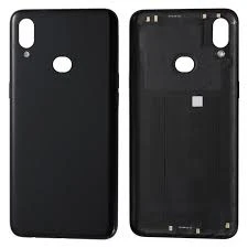 CACHE ARRIERE SAMSUNG A10S