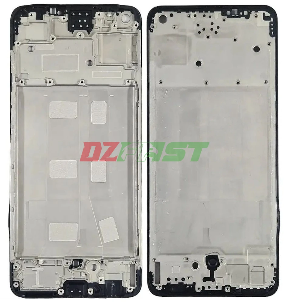 FRAME OPPO A78 4G