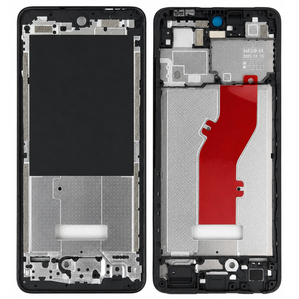 FRAME INFINIX SMART 2