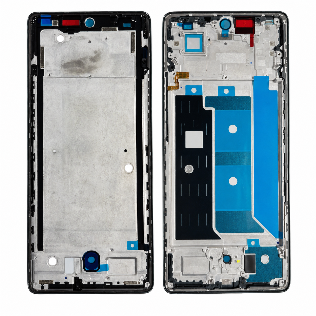 FRAME INFINIX HOT 50 PRO PLUS