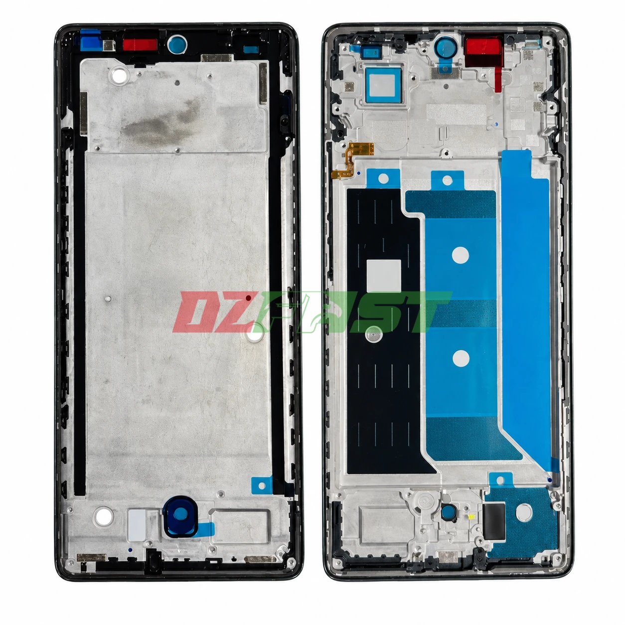 FRAME INFINIX HOT 50 PRO PLUS