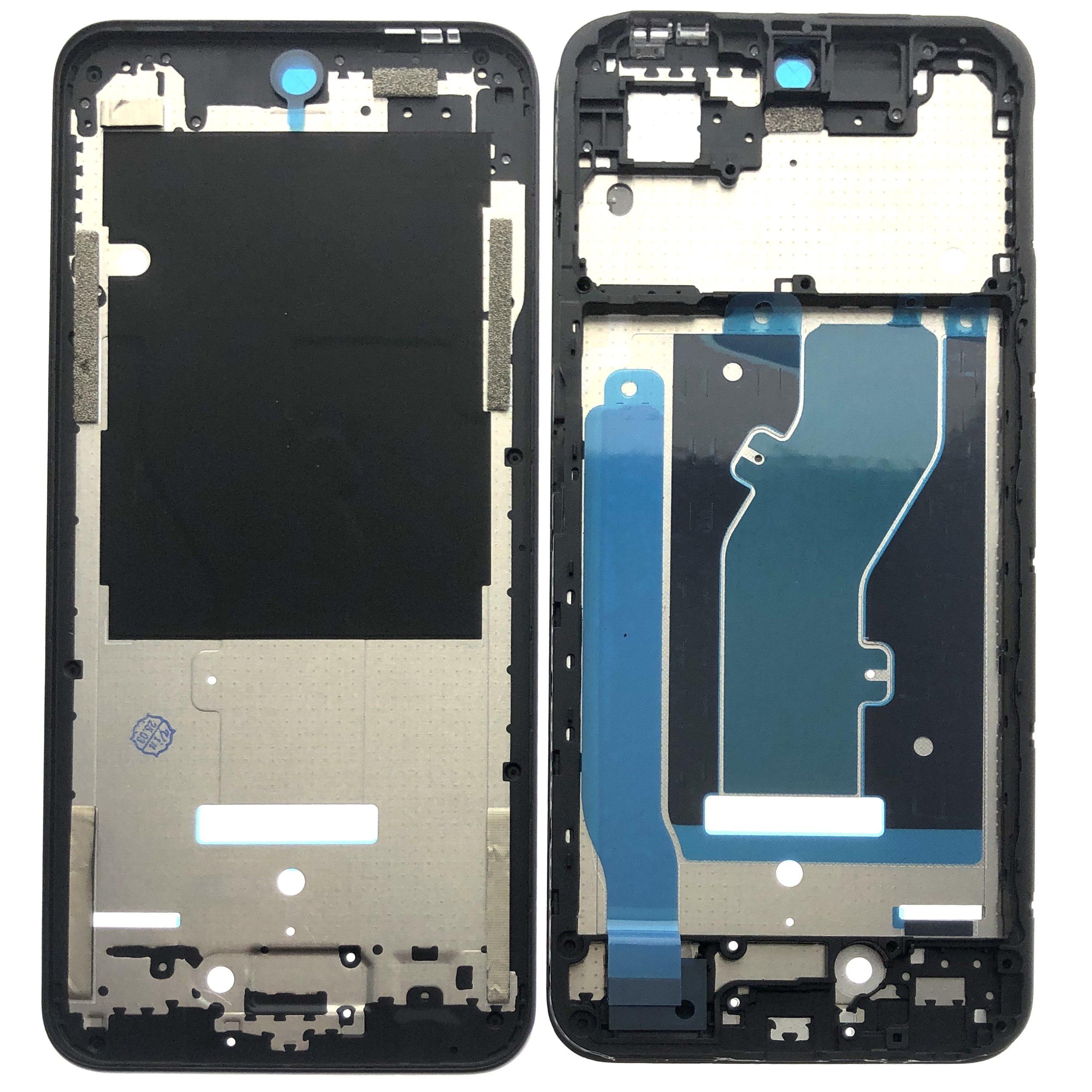 FRAME INFINIX HOT 50I