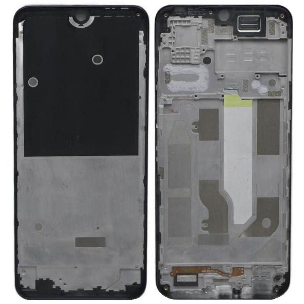 FRAME INFINIX NOTE 11