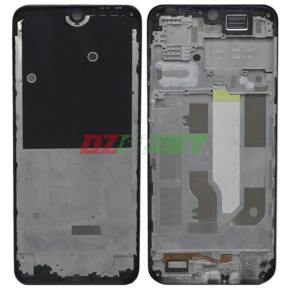 FRAME INFINIX NOTE 11