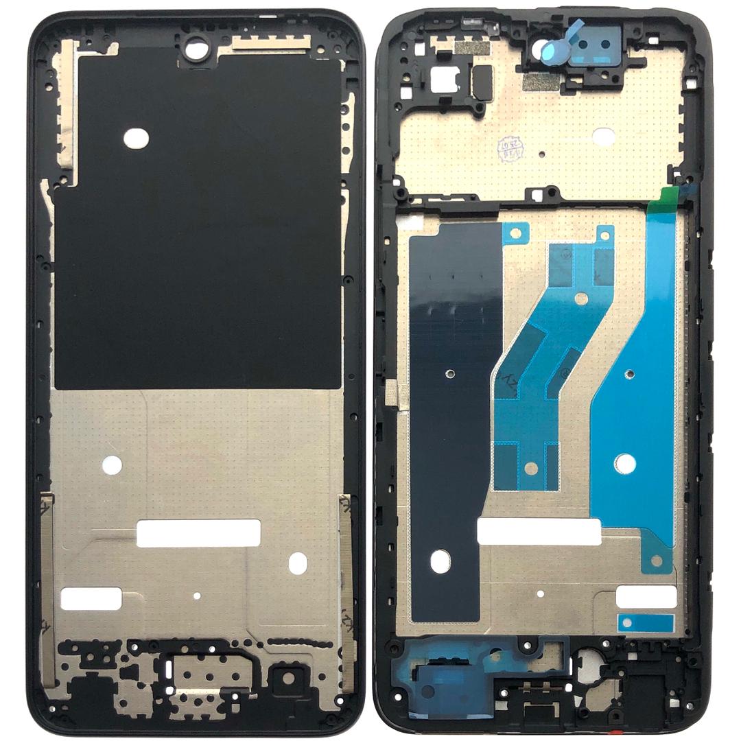 FRAME INFINIX SMART 10