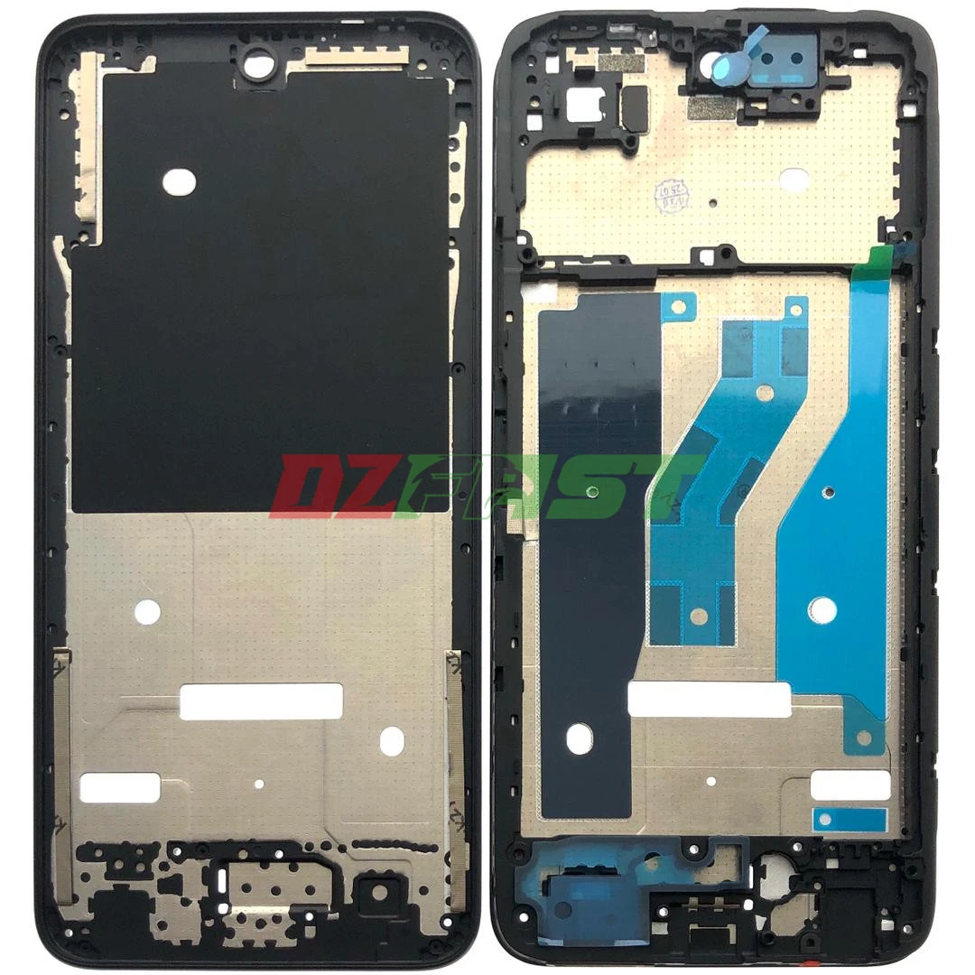 FRAME INFINIX SMART 10
