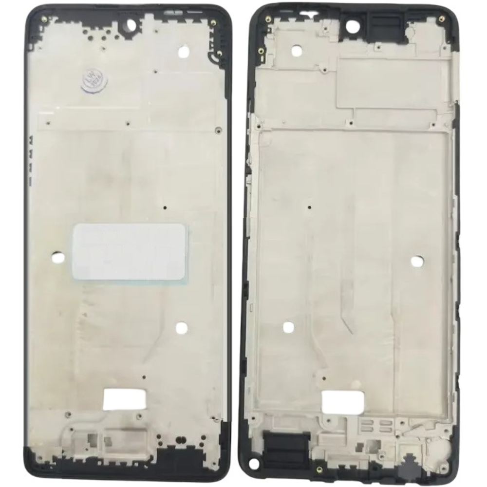 FRAME INFINIX HOT 40 PRO