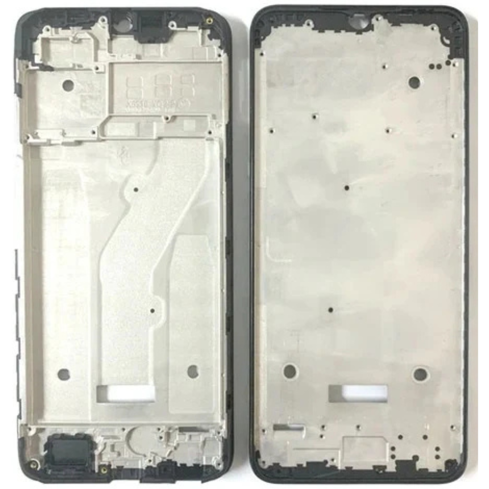 FRAME INFINIX SMART 7