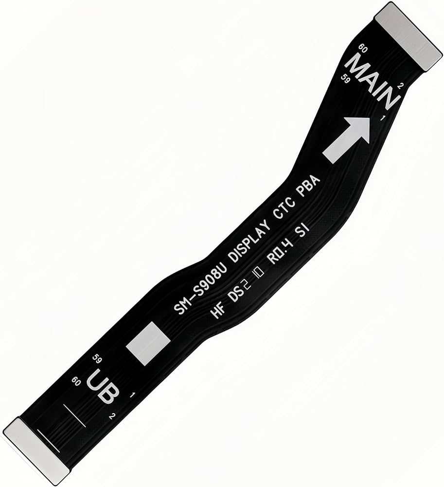 FLEX LC S22 ULTRA  908U