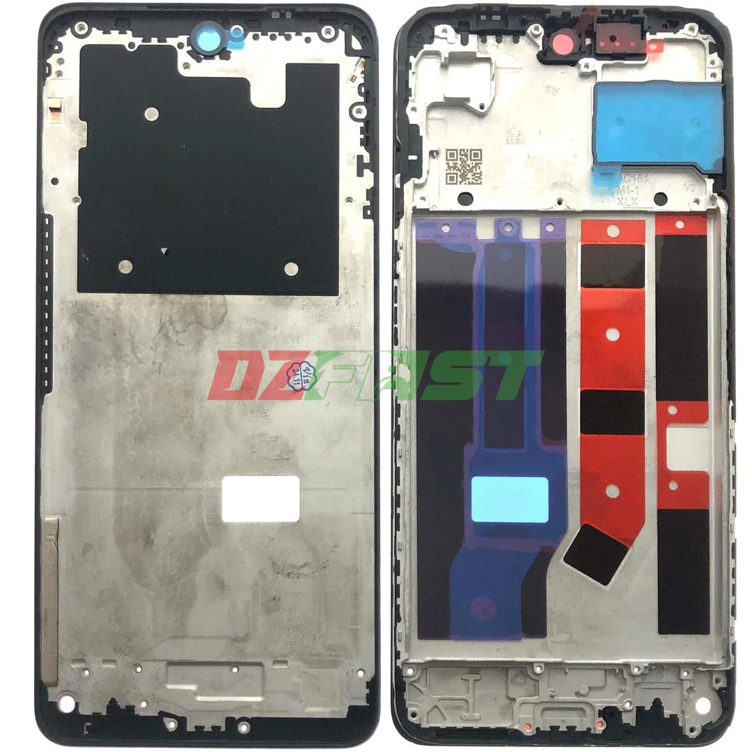 FRAME OPPO A3 PRO