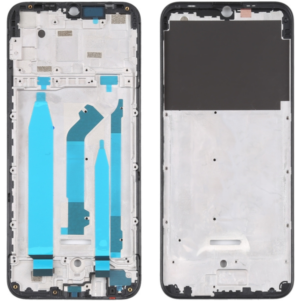 FRAME INFINIX SMART 4
